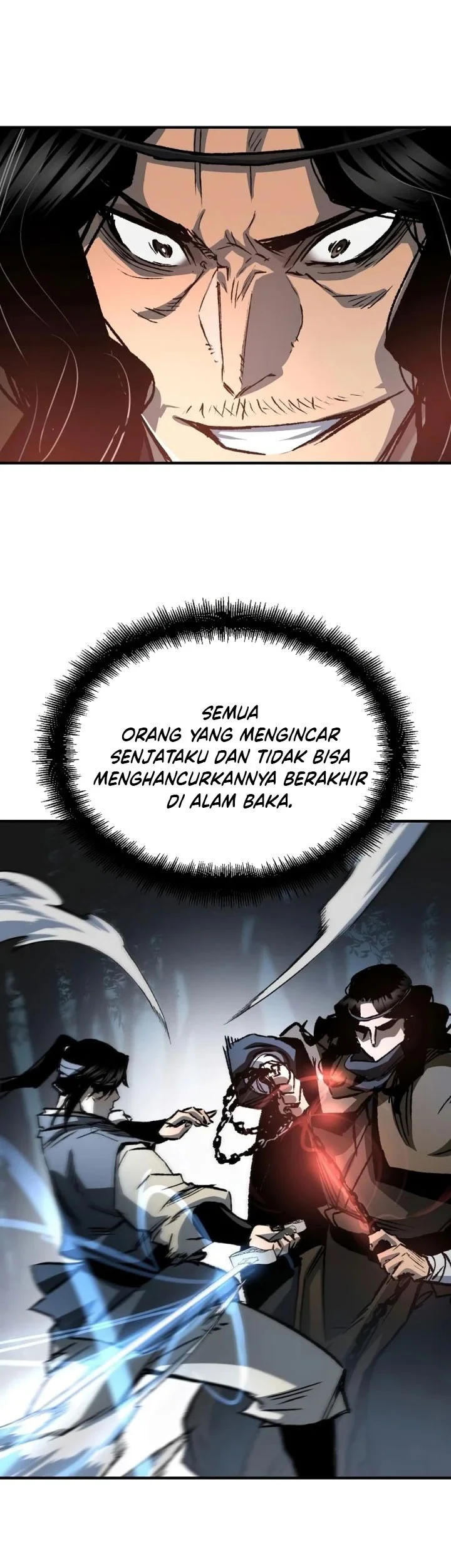 Halaman 29