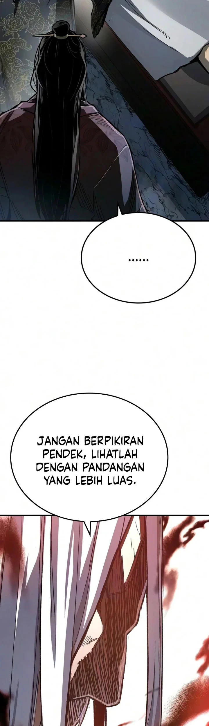 Halaman 107
