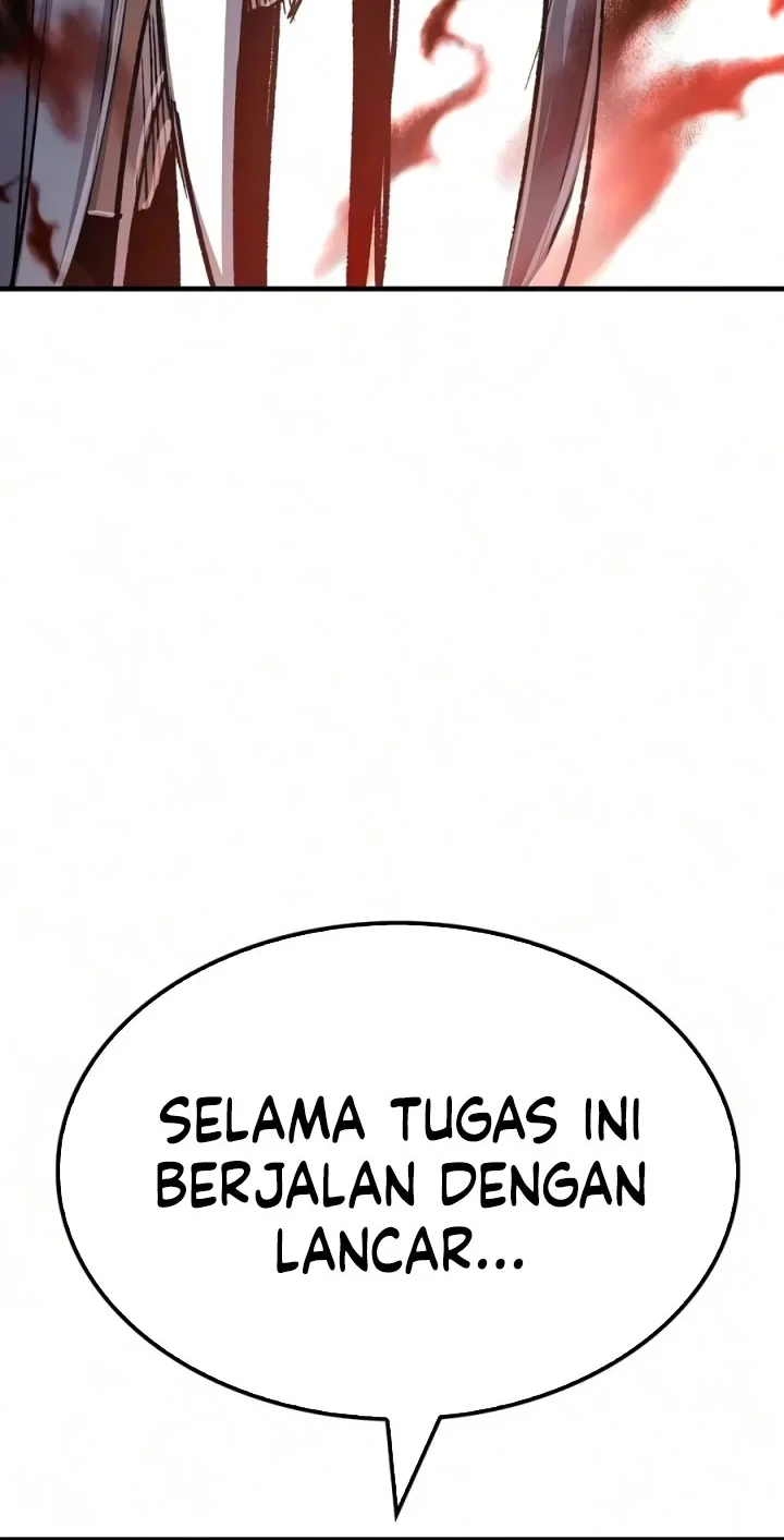 Halaman 108