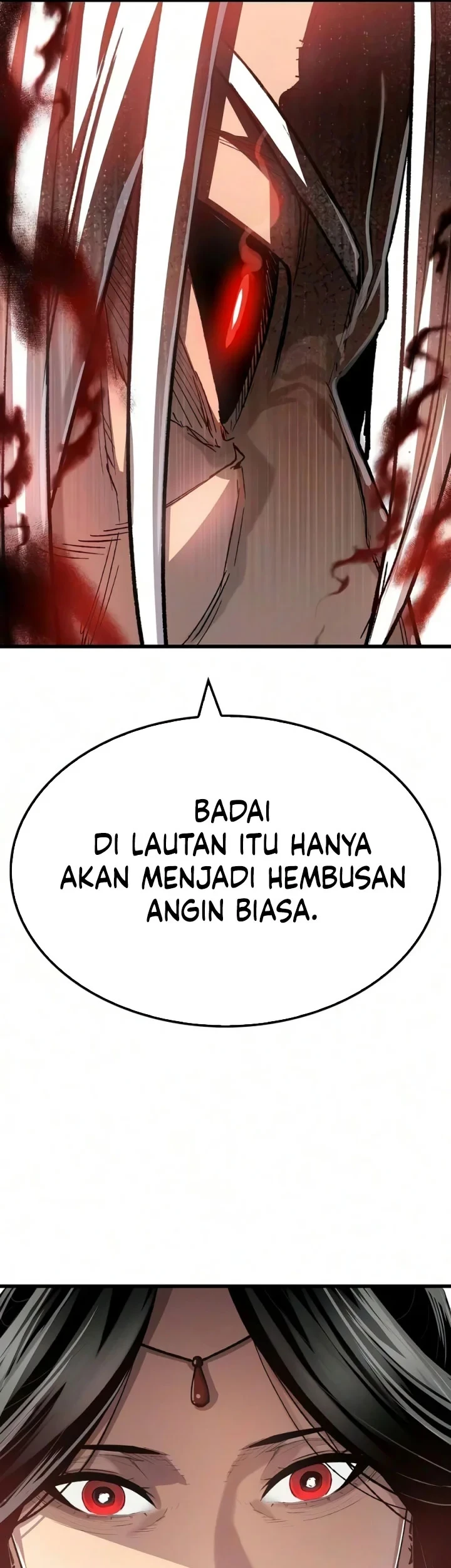 Halaman 109