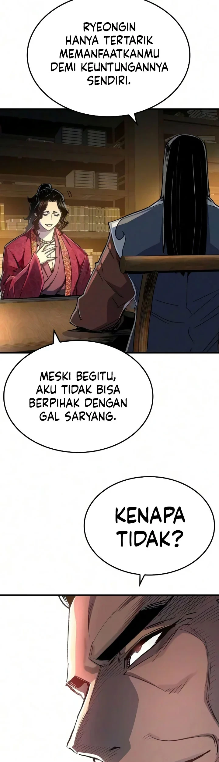 Halaman 29