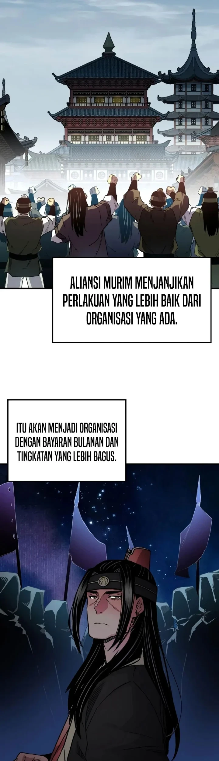 Halaman 127