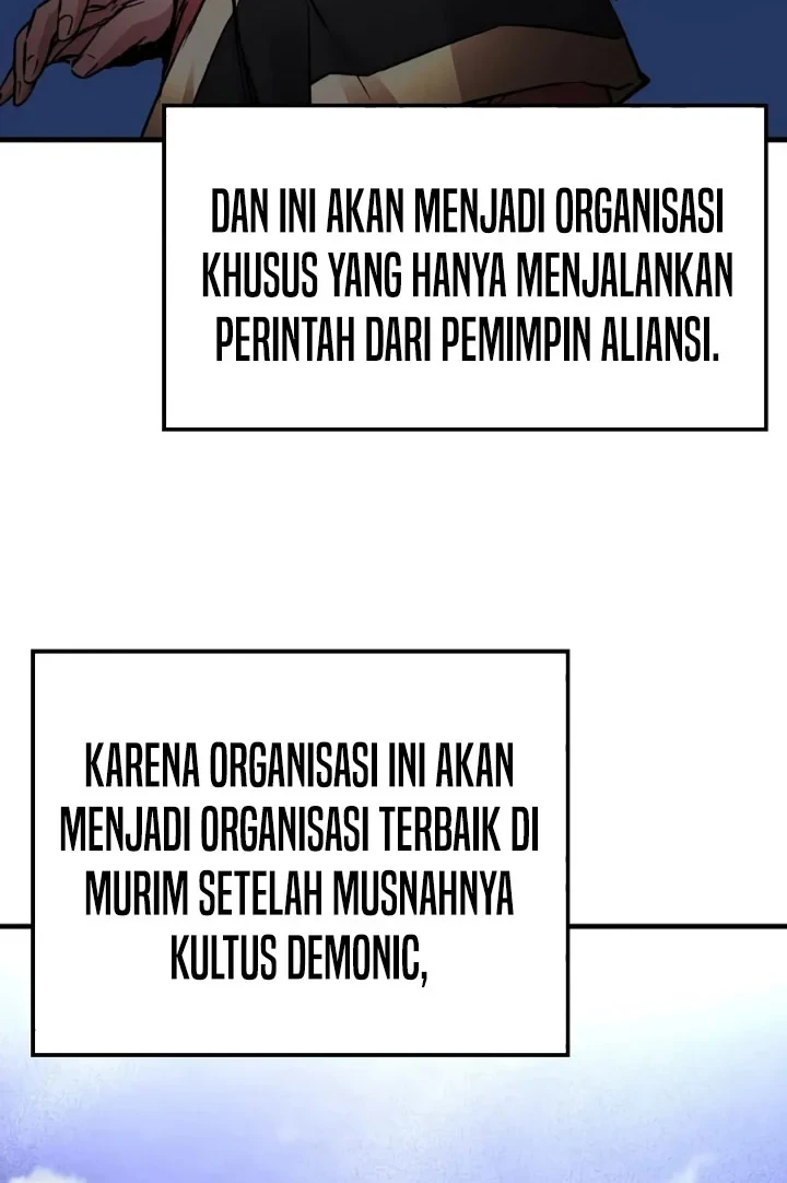 Halaman 128
