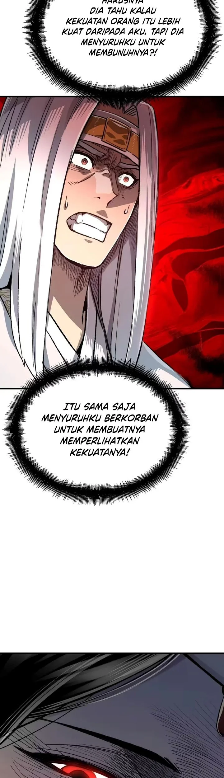 Halaman 112