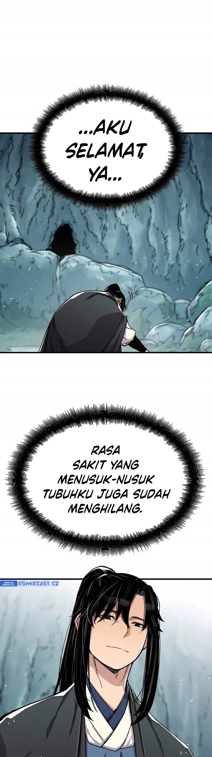 Halaman 36