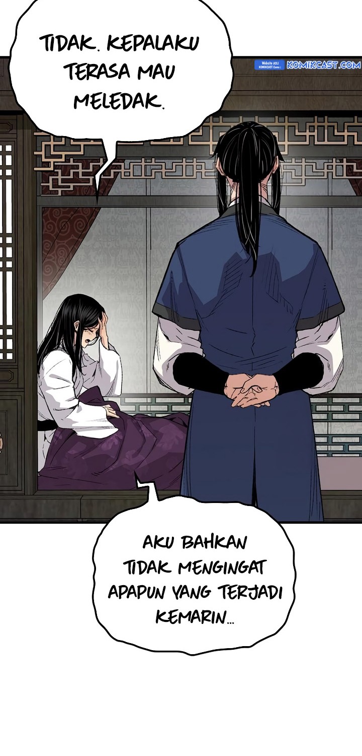 Halaman 97