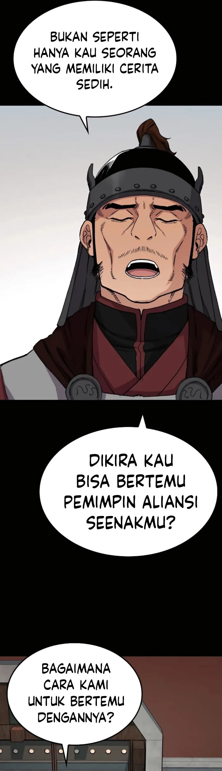 Halaman 589