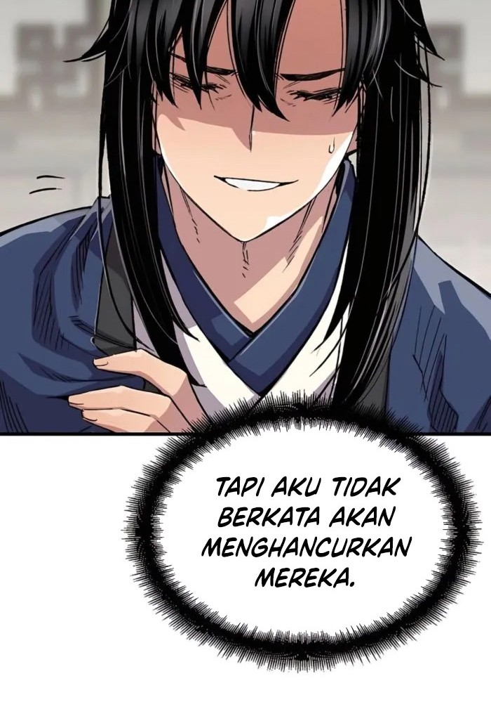 Halaman 102