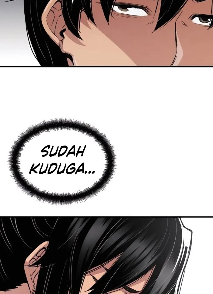 Halaman 104