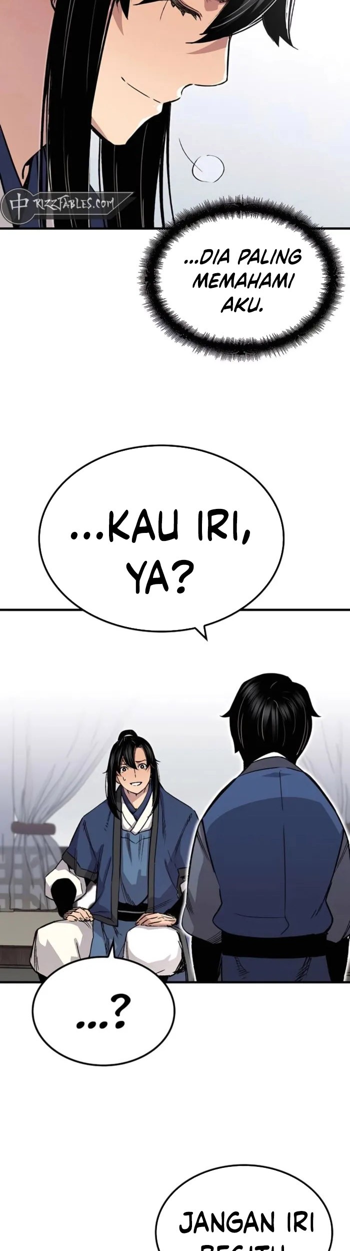 Halaman 105