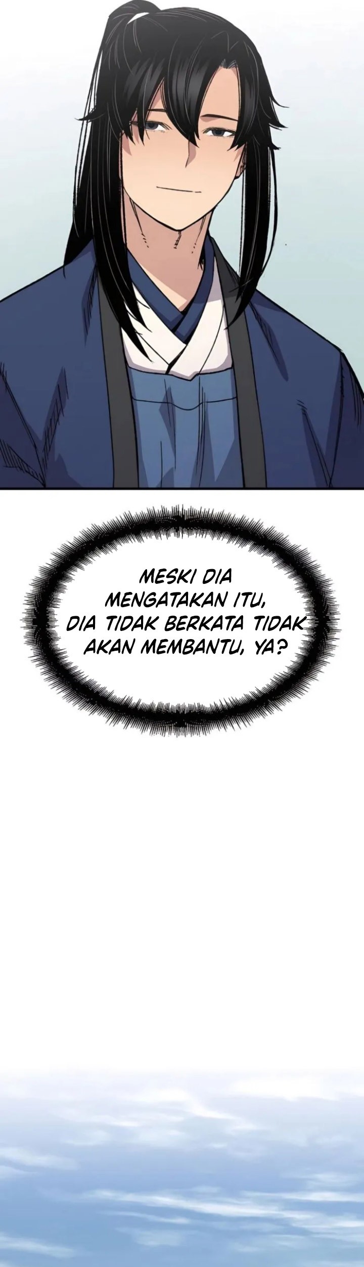 Halaman 196