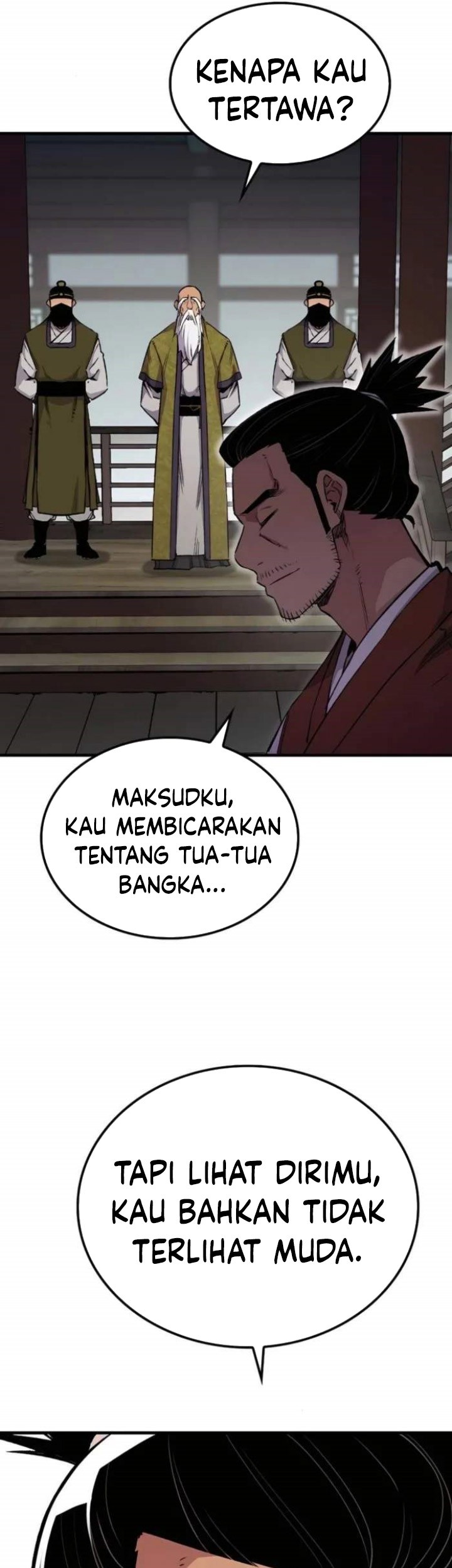 Halaman 687