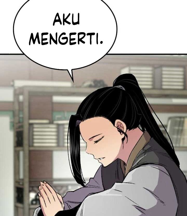 Halaman 115