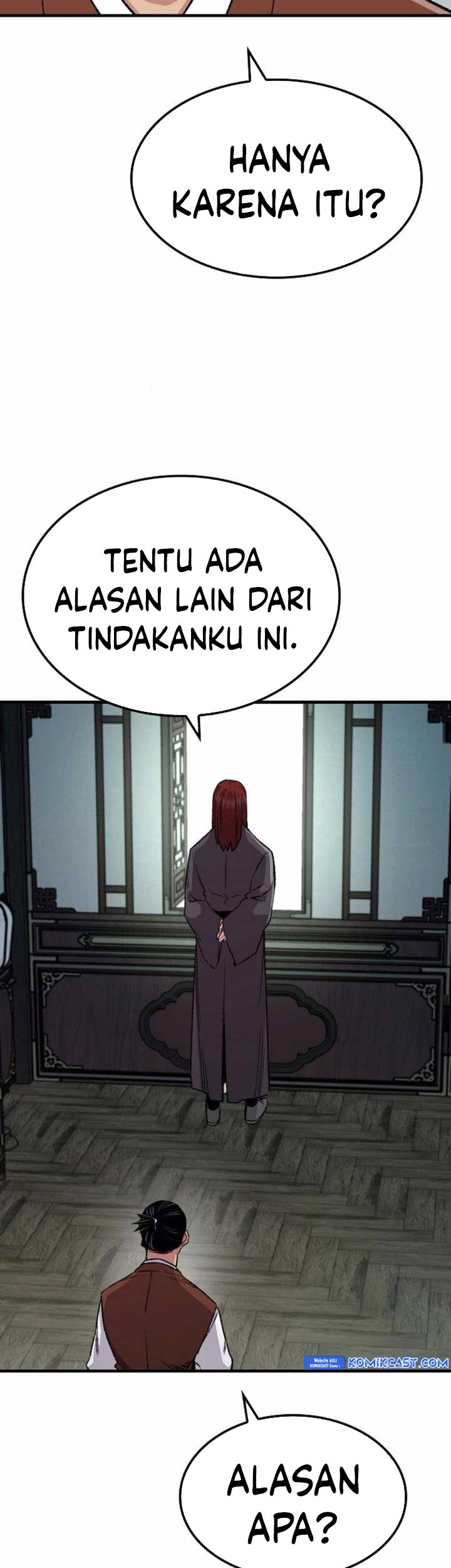 Halaman 36