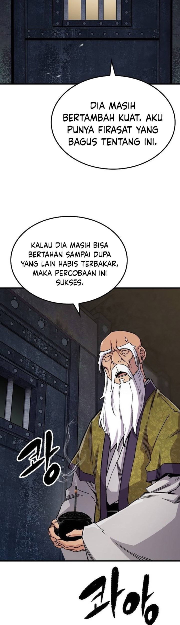 Halaman 367