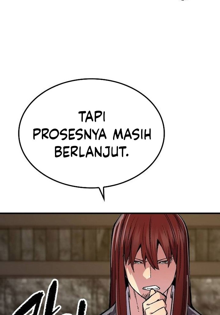 Halaman 368