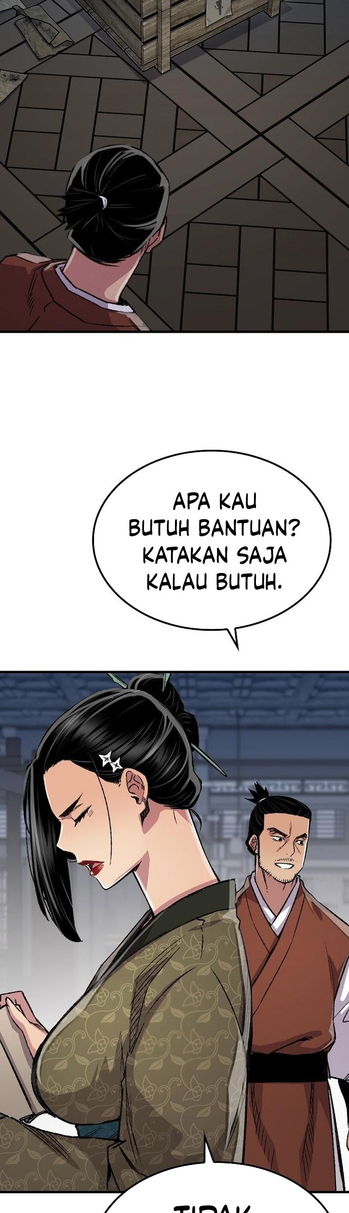 Halaman 262