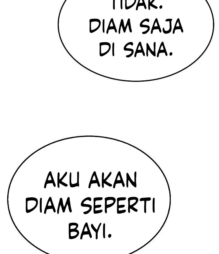 Halaman 263