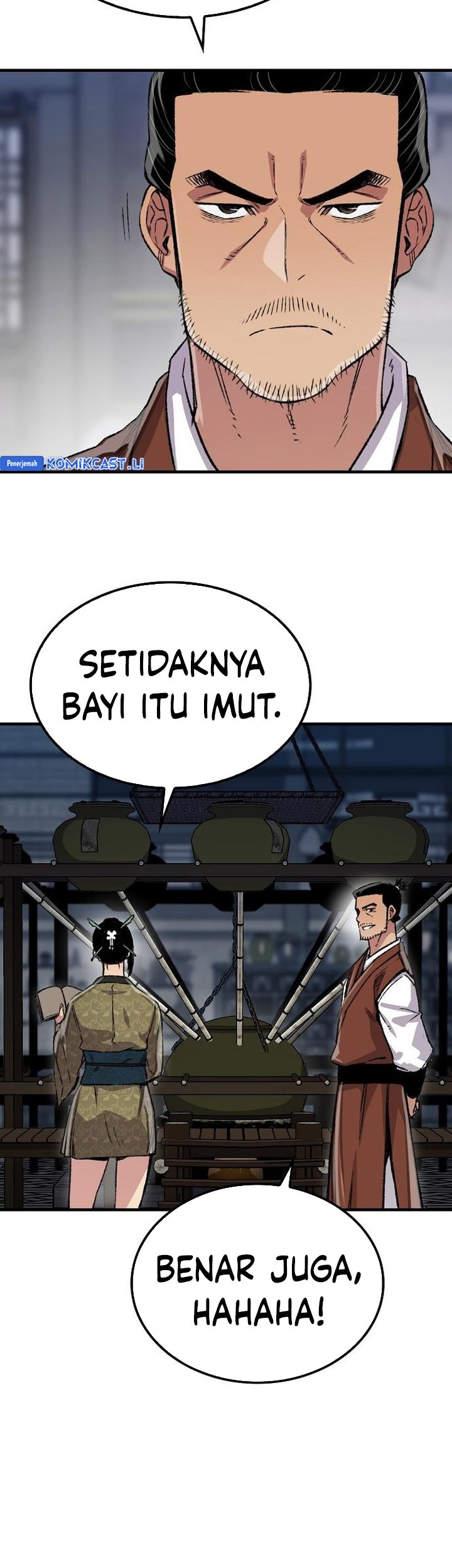 Halaman 264