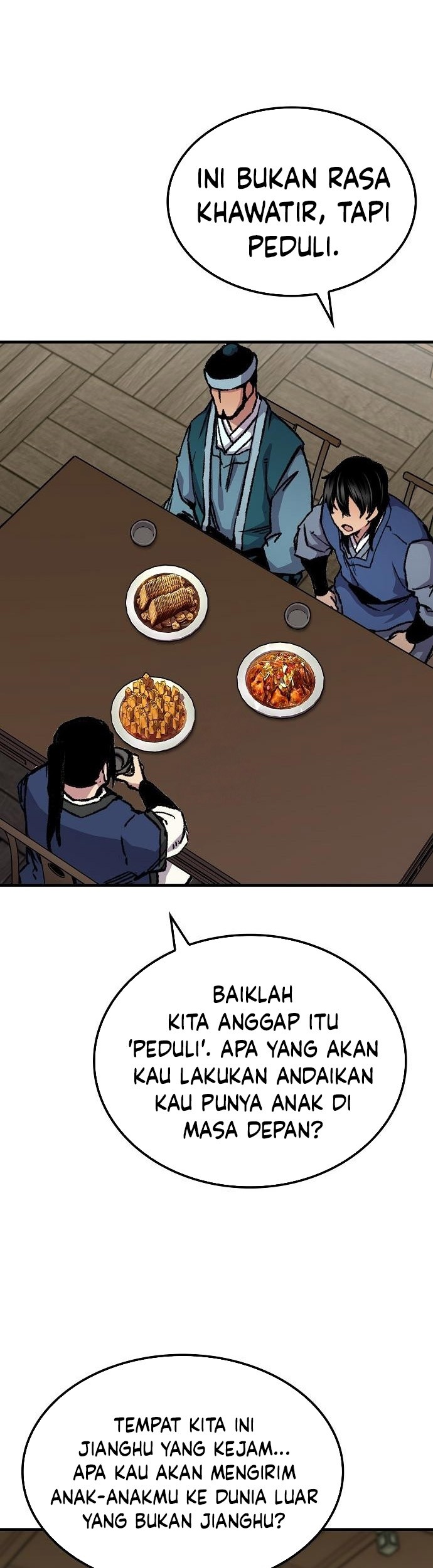Halaman 107