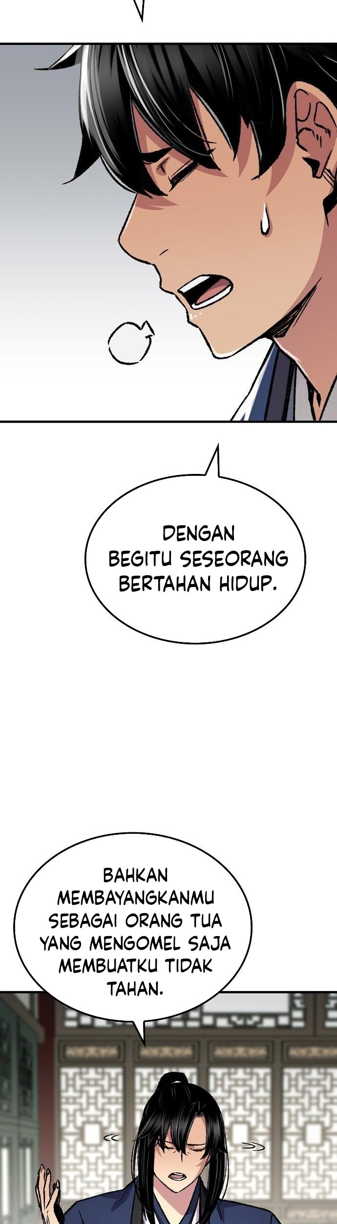 Halaman 109