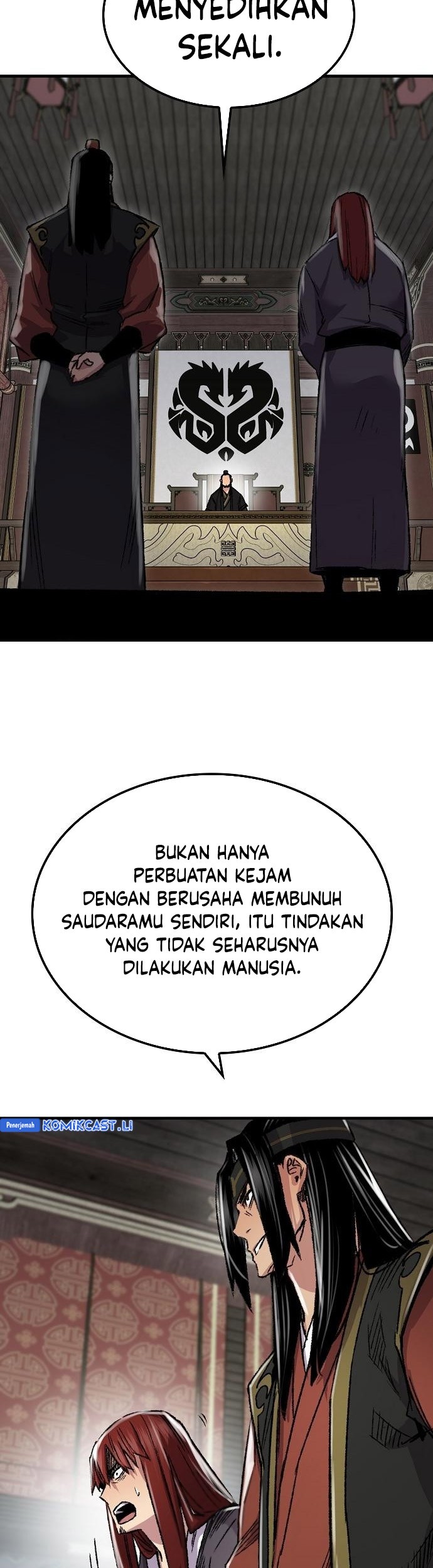 Halaman 212