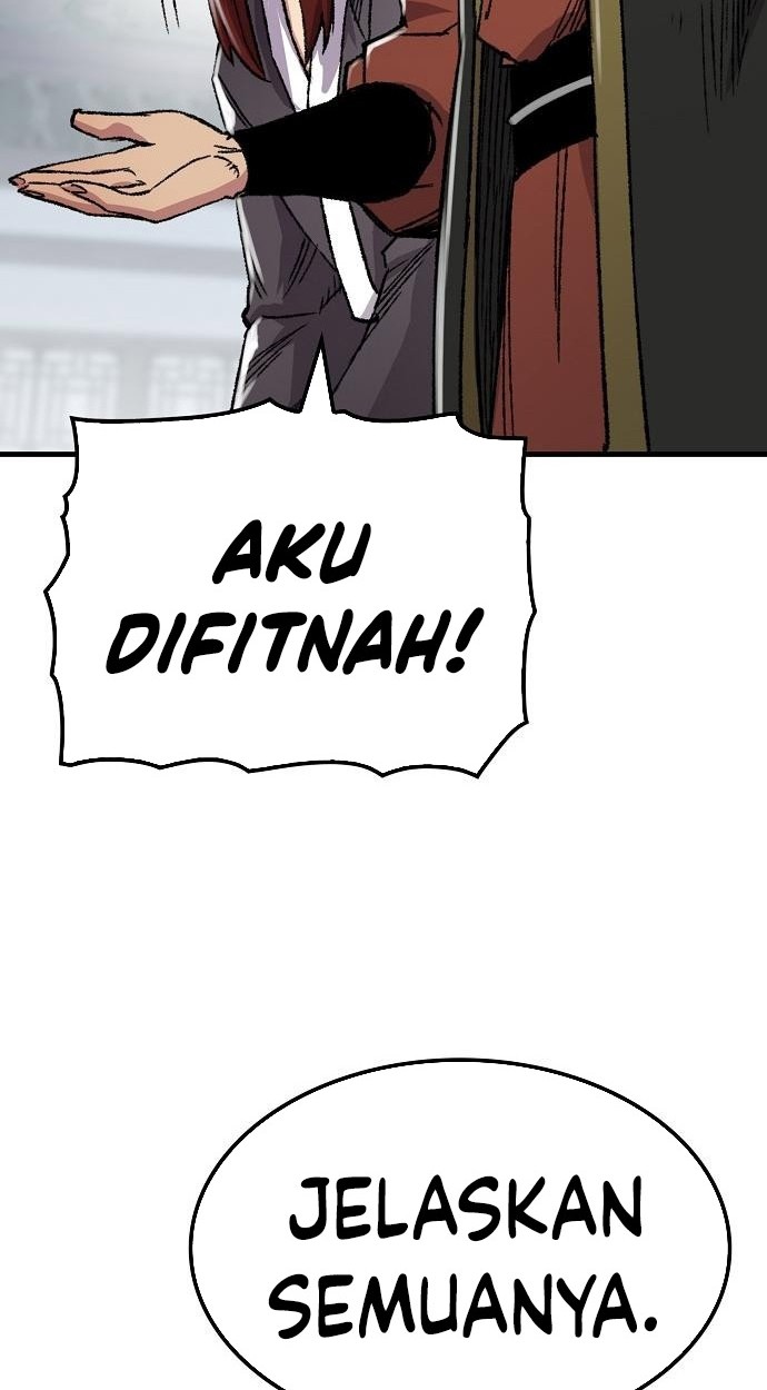Halaman 213
