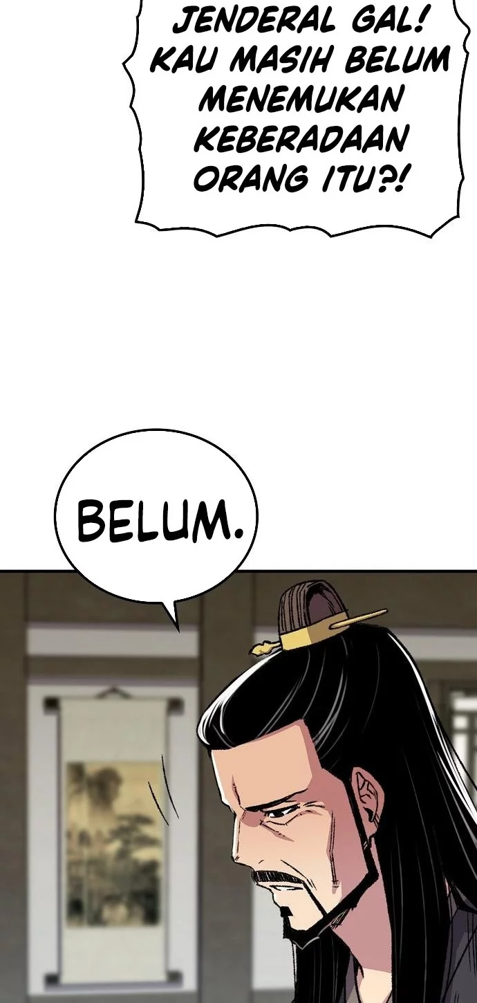 Halaman 317
