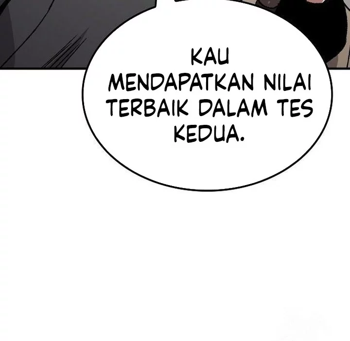 Halaman 120