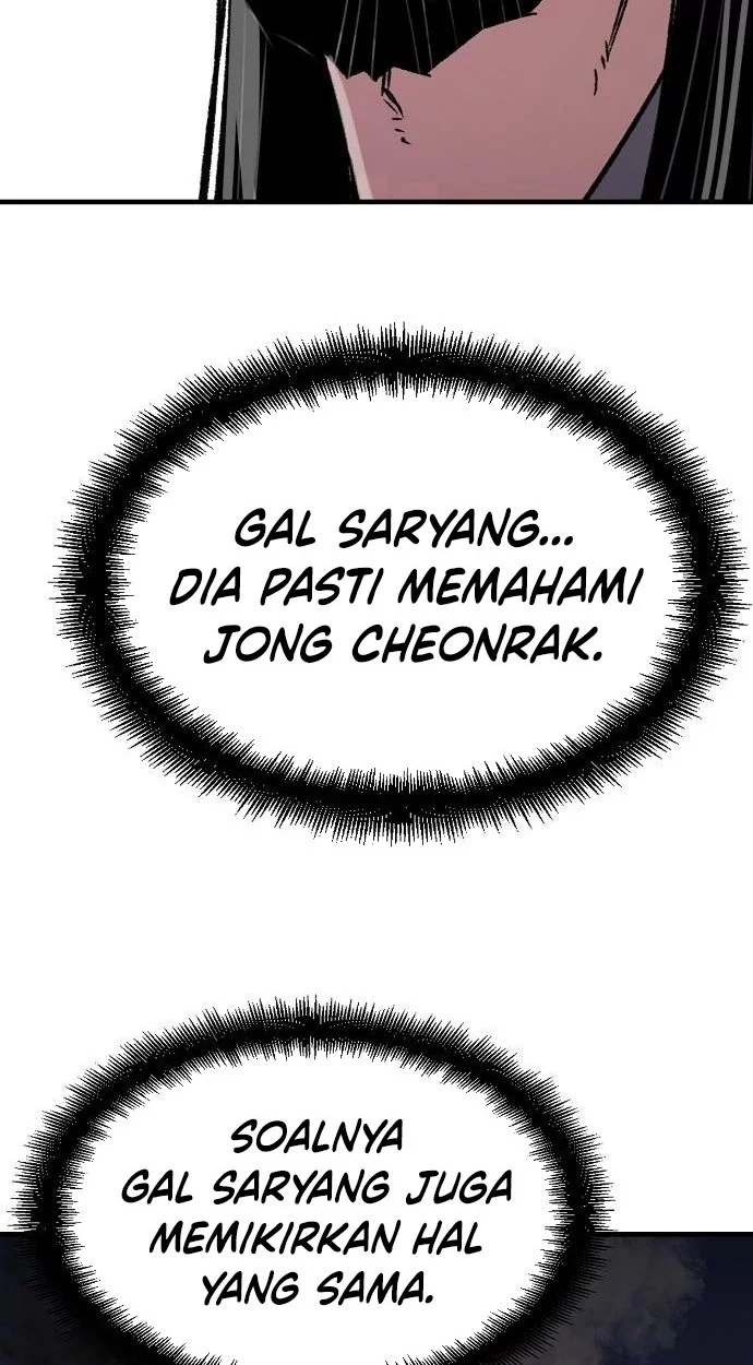 Halaman 365
