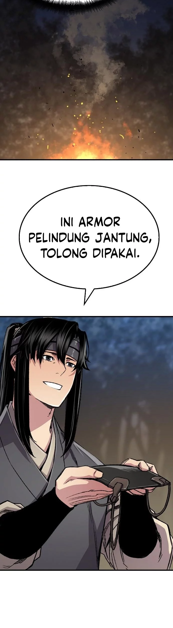 Halaman 366