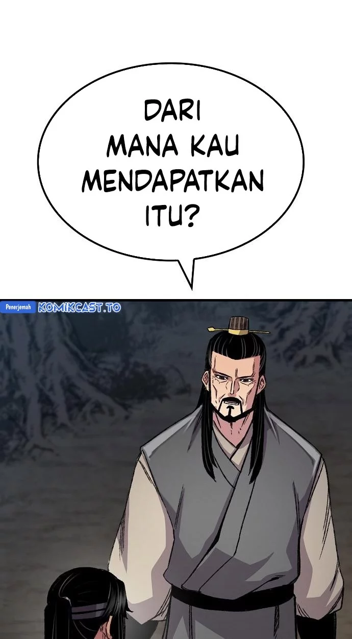 Halaman 367