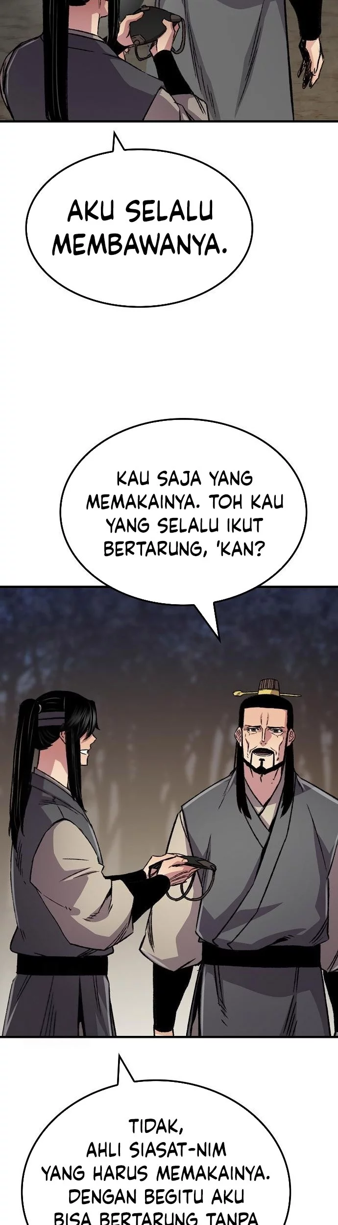 Halaman 368