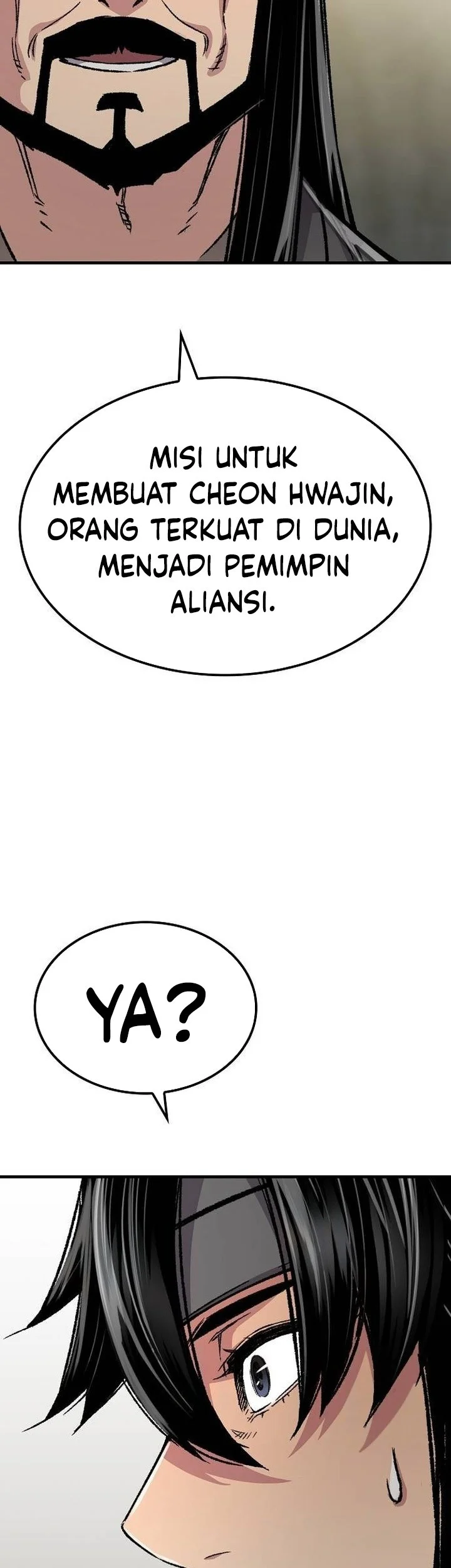 Halaman 497