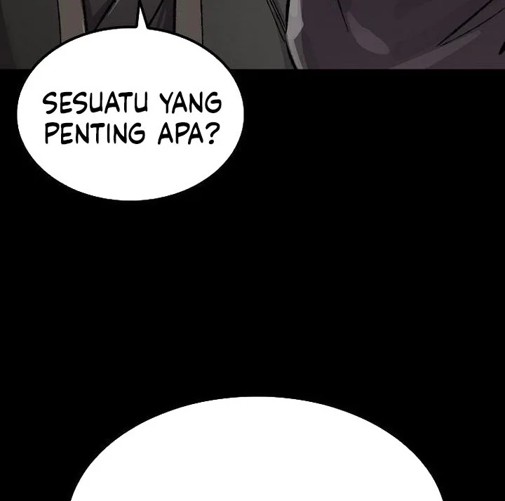 Halaman 193