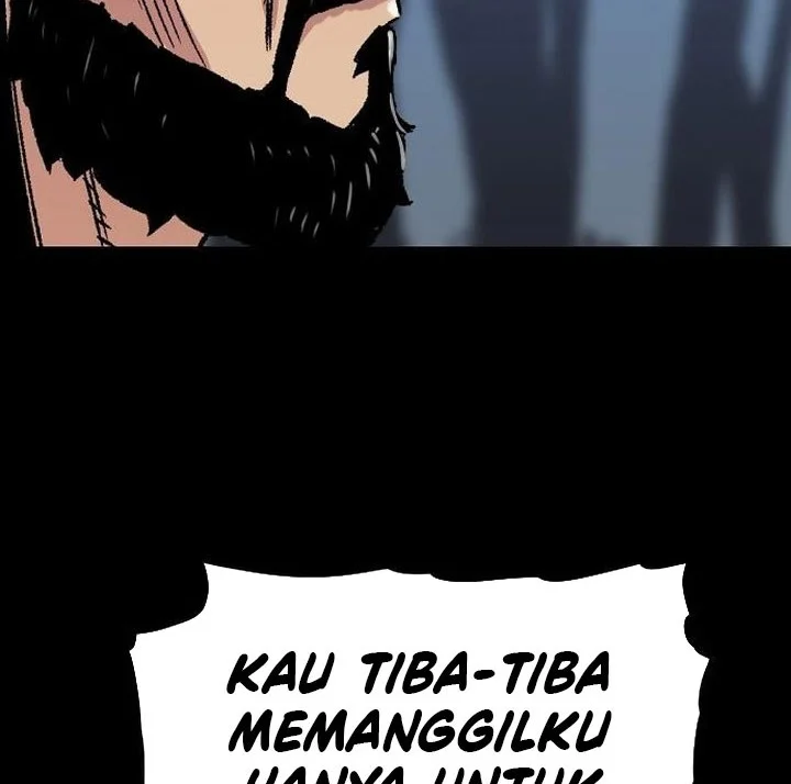Halaman 195