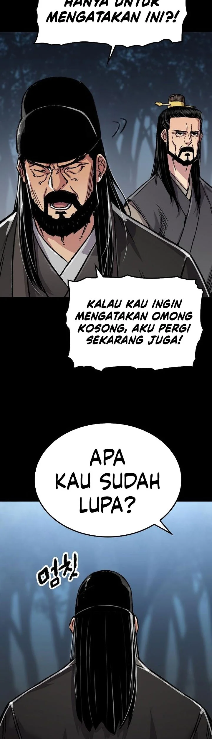 Halaman 196