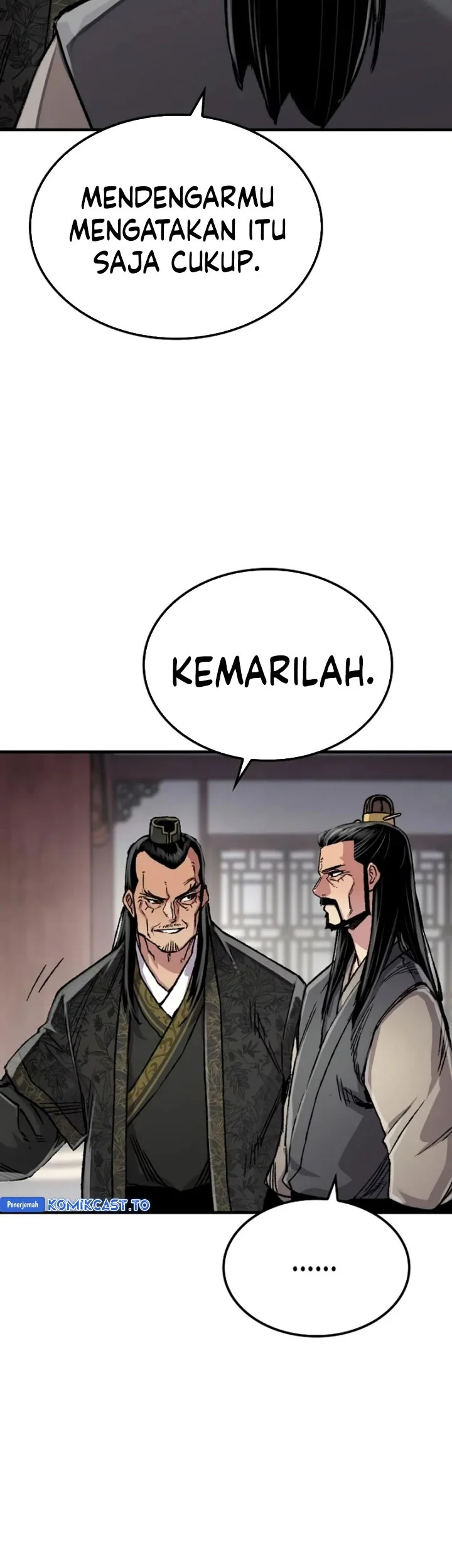 Halaman 113
