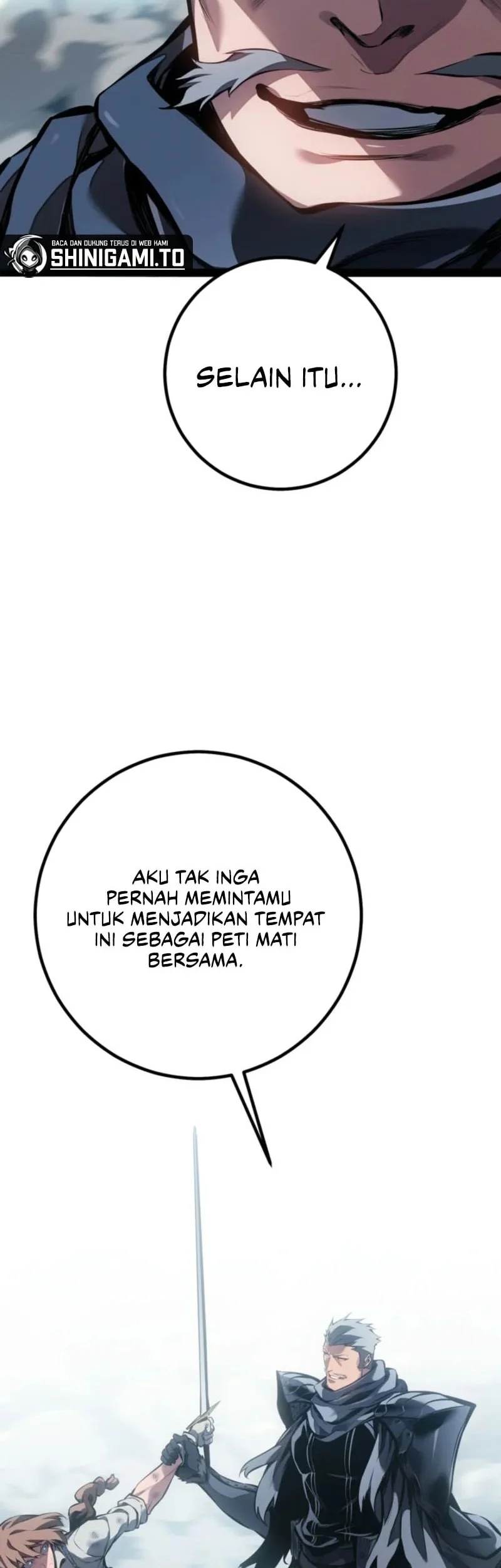 Halaman 131