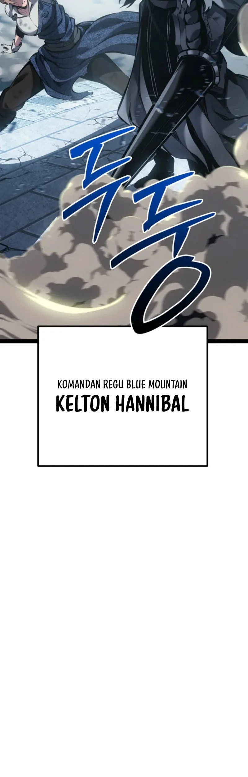 Halaman 132