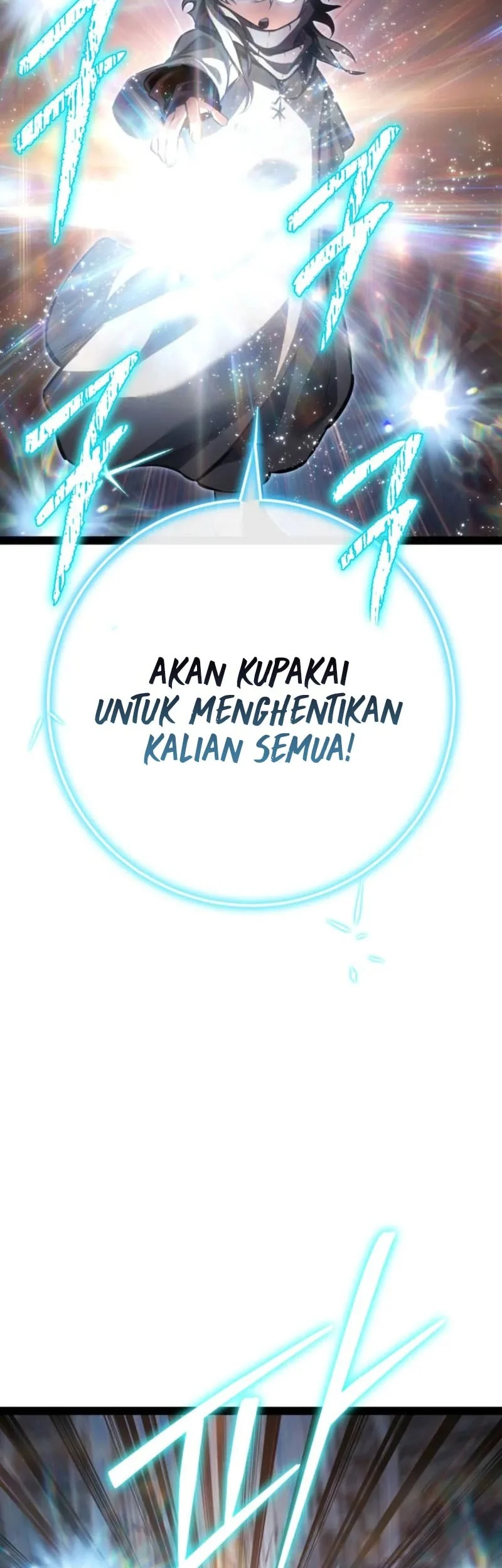 Halaman 131