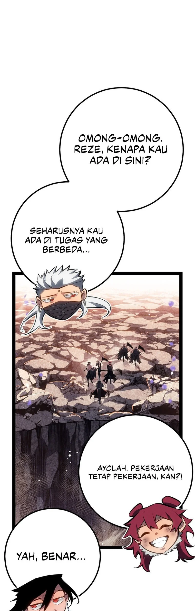 Halaman 115