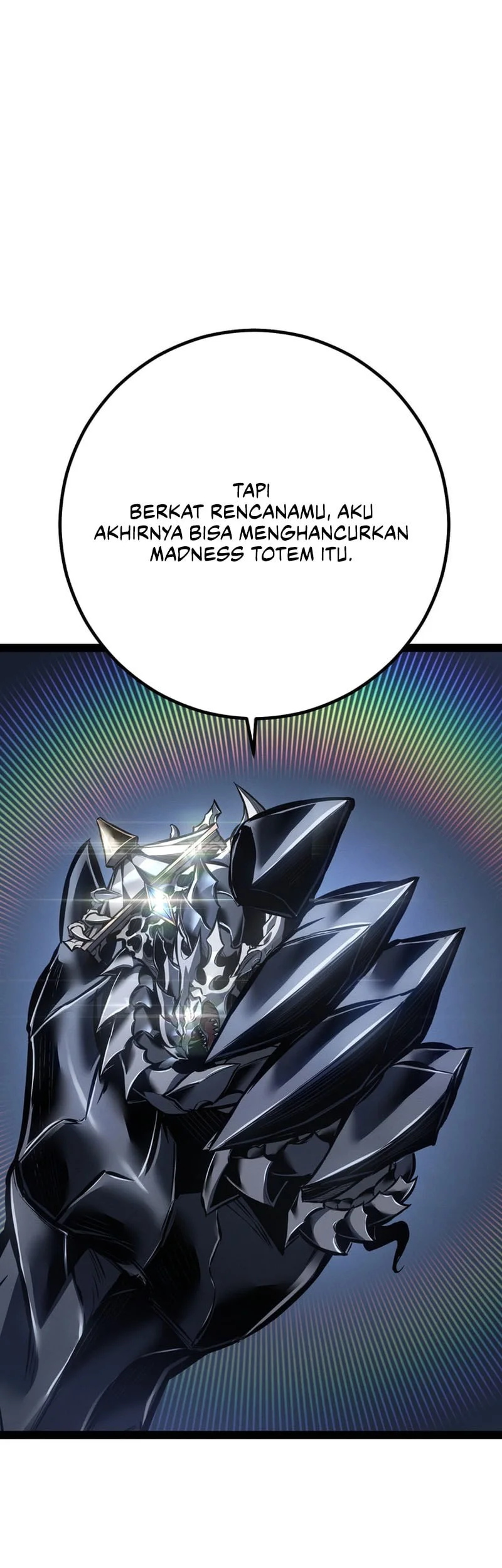Halaman 129