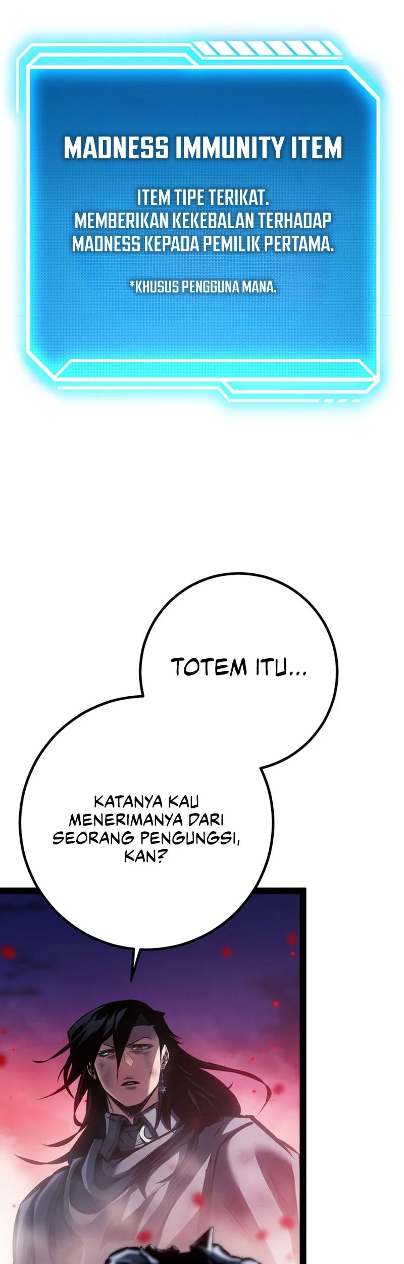 Halaman 130