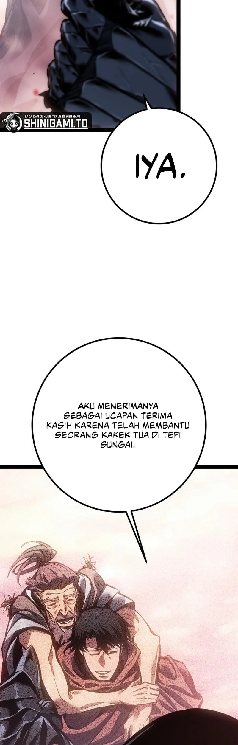 Halaman 131