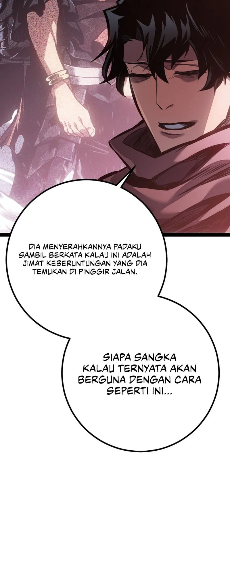 Halaman 132