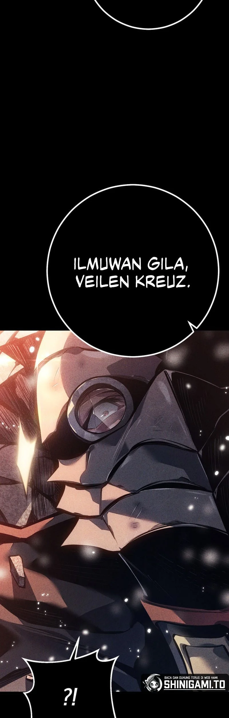 Halaman 119