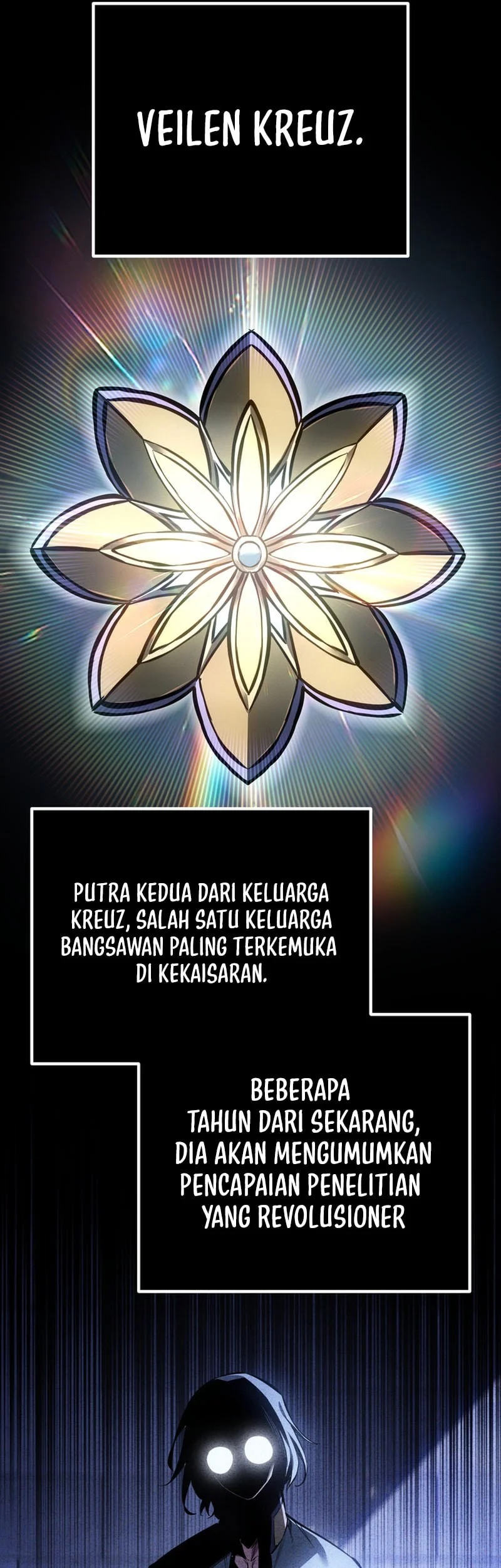Halaman 121