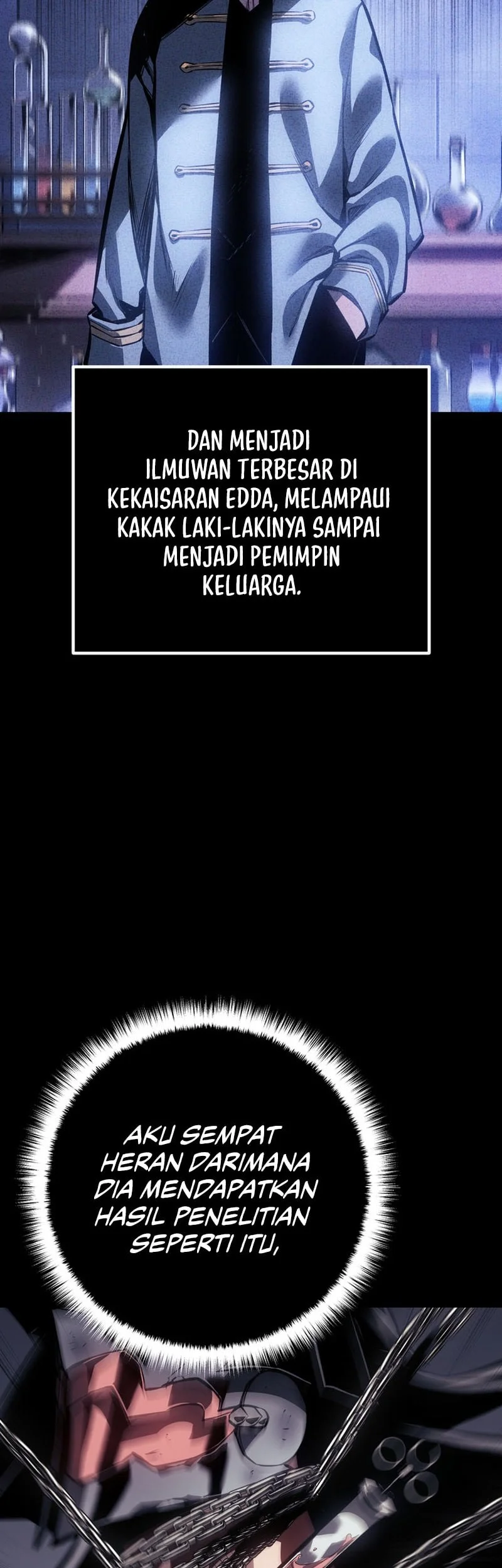 Halaman 122