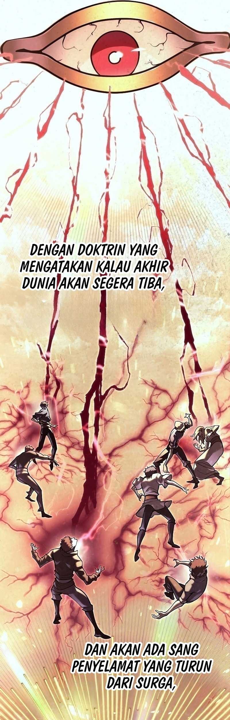 Halaman 129